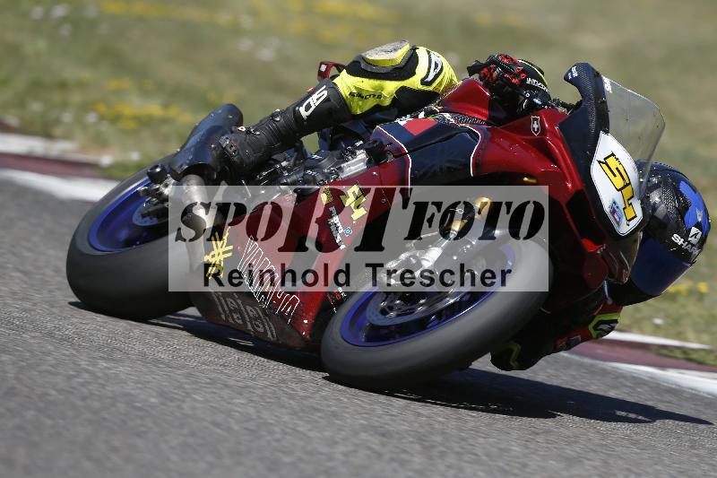 /36 08.08.2026  Pluess Motosport ADR/Freies Fahren/54